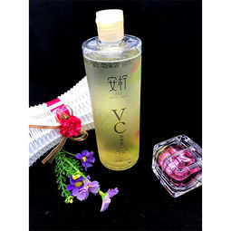 北京檸檬化妝品與檸檬酵素日用品 實惠批發(fā)，品質生活之選