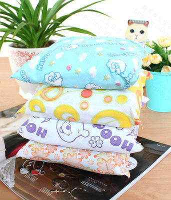 竹炭包加工與批發(fā)服務——優(yōu)質供應商助力家居凈化需求