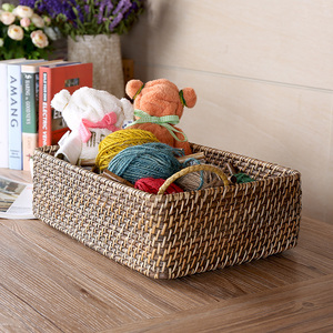 KENS 日用雜品的創新與實用價值