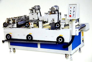 精品推薦 佛山市南海區里水歐鋒機械廠——匠心制造，打造優質日用雜品