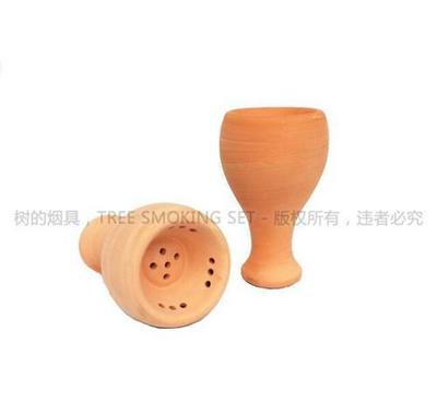 匠心與社交 阿拉伯水煙壺的文化魅力與實(shí)用選擇