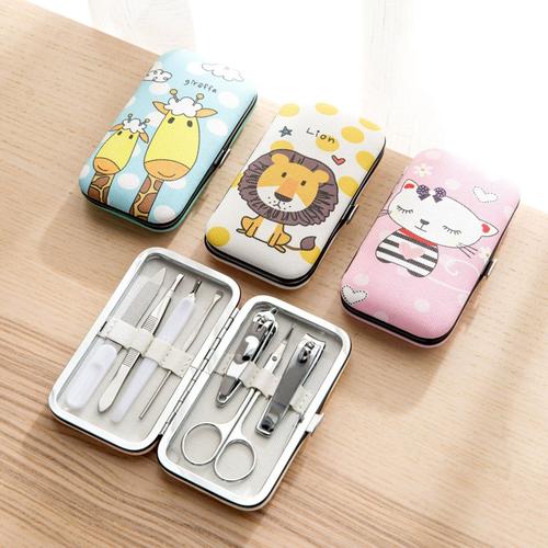 創(chuàng)意與實(shí)用交織 居家日用雜品點(diǎn)亮生活美學(xué)