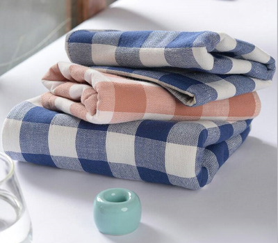 深圳禮品家居展熱力開幕 日用雜品亮點(diǎn)紛呈，引領(lǐng)生活美學(xué)新風(fēng)尚