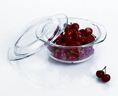 沈陽東北日雜市場(chǎng)心然批發(fā)部 0.65升高端鋼化玻璃珍珠水晶煲4127全方位解析