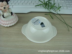 沈陽東北日用雜品市場(chǎng)興恒峰日雜批發(fā)部 遼寧地區(qū)餐具批發(fā)的優(yōu)質(zhì)選擇