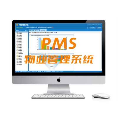 非卓信息 深耕數(shù)字化安全，打造網(wǎng)絡(luò)與信息安全軟件開(kāi)發(fā)新標(biāo)桿