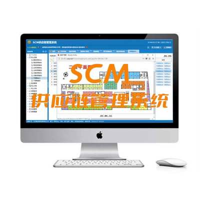 非卓信息 以專業(yè)軟件開(kāi)發(fā)為基石，構(gòu)筑數(shù)字化時(shí)代的網(wǎng)絡(luò)安全防線